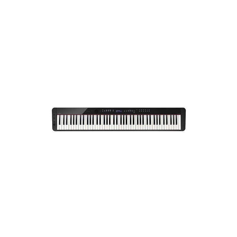 PIANO CASIO PRIVIA PX-S3000 PIANO CASIO PRIVIA PX-S3000