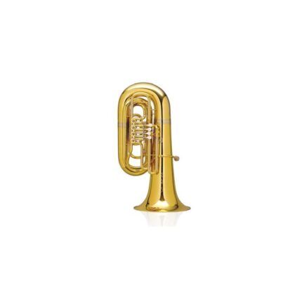 TUBA MELTON FAFNER SIb NW195-1-OGB