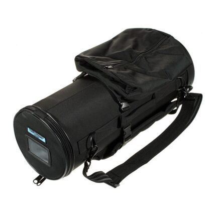 FUNDA TROMPETA TORPEDO CLASSIC BAG
