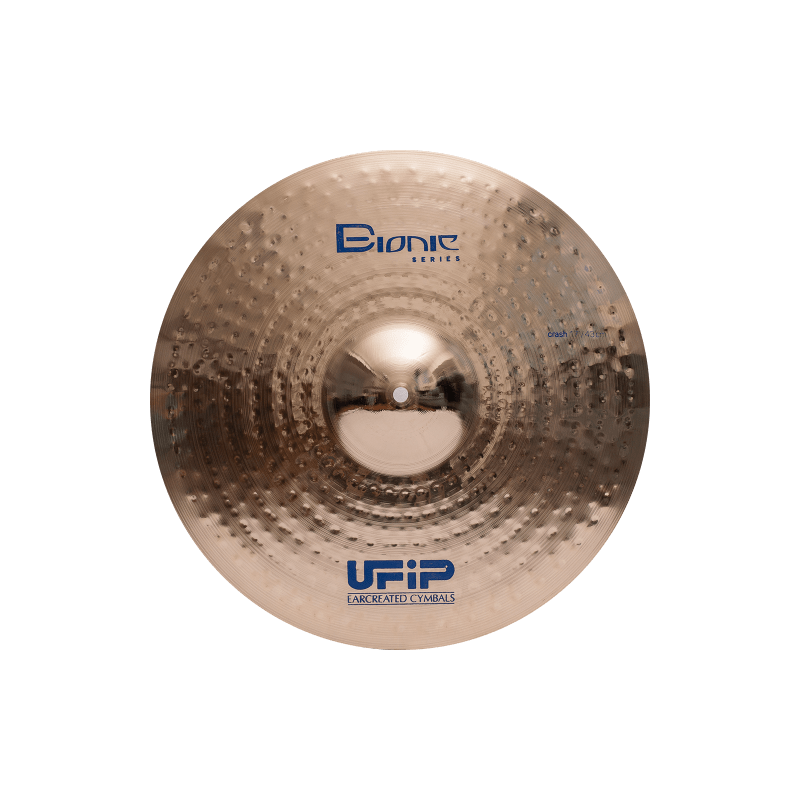 88 UFIP BIONIC CRASH 20'' BI-20