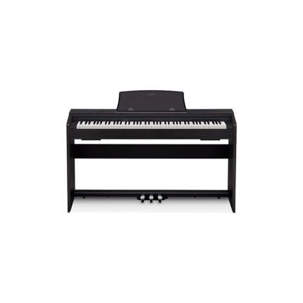 PIANO CASIO PRIVIA PX-770