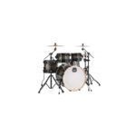 MAPEX ARMORY FUSION AR504SBTK BLACK DAWN