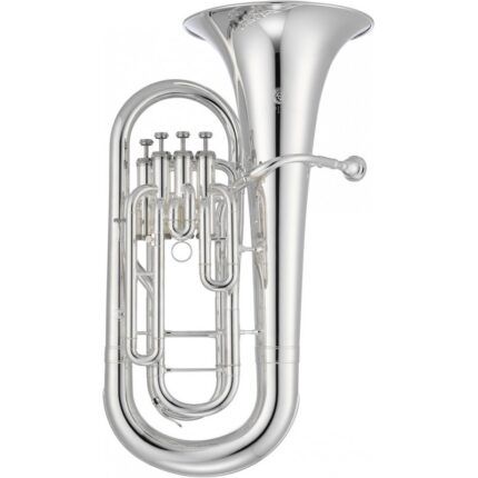 BOMBARDINO Sib JUPITER JEP1000S