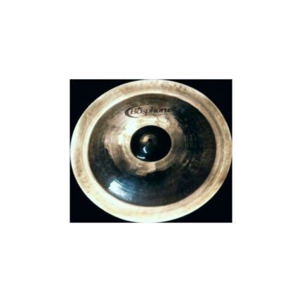 BOSPHORUS GOLD CHINA 18"