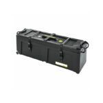 HARDCASE HN40W