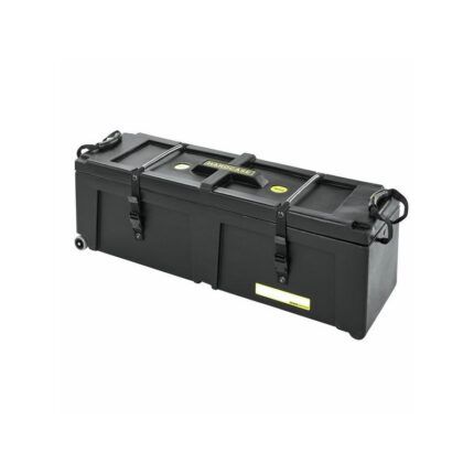 HARDCASE HN40W