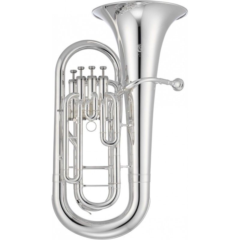 9 BOMBARDINO Sib JUPITER JEP1000S