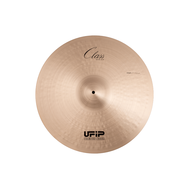 93 UFIP CLASS CRASH 20'' MEDIUM