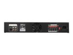 AMS AML120USB