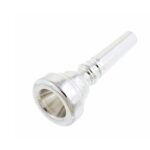 Bob Reeves boquilla fliscornio 43.5 - C2J