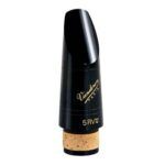 Boquilla Clarinete Sib Vandoren 5Rv Lira Profile (Cm3028)