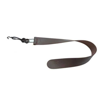 CORDON FAGOT BG B05 CUERO