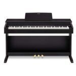 PIANO CASIO CELVIANO AP-270