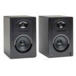 SAMSON MEDIAONE M50