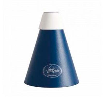 SORDINA TROMBON BAJO ESTUDIO VOIGT BRASS