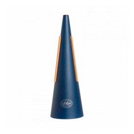 SORDINA TROMBON CONTRABAJO VOIGT BRASS