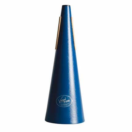 Sordina trombon bajo Voigt Brass