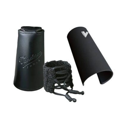 ABRAZADERA CLARINETE SIb VANDOREN KLASSIK LC31P