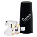 ABRAZADERA CLARINETE SIb VANDOREN OPTIMUM LC01P