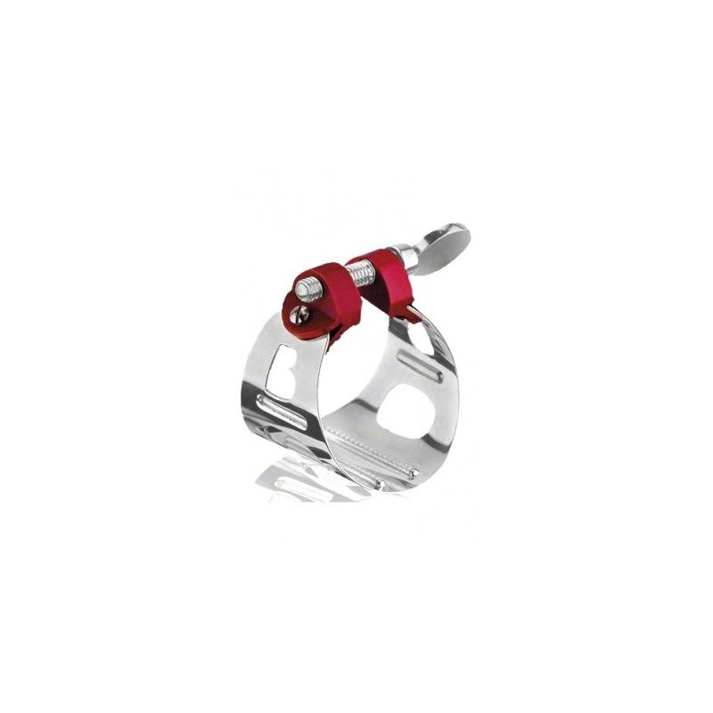 abrazadera-saxo-alto-bg-ld ABRAZADERA SAXO ALTO BG LD