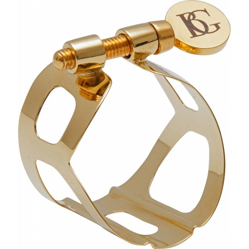 abrazadera-saxo-soprano-bg-l50 ABRAZADERA SAXO SOPRANO BG L50
