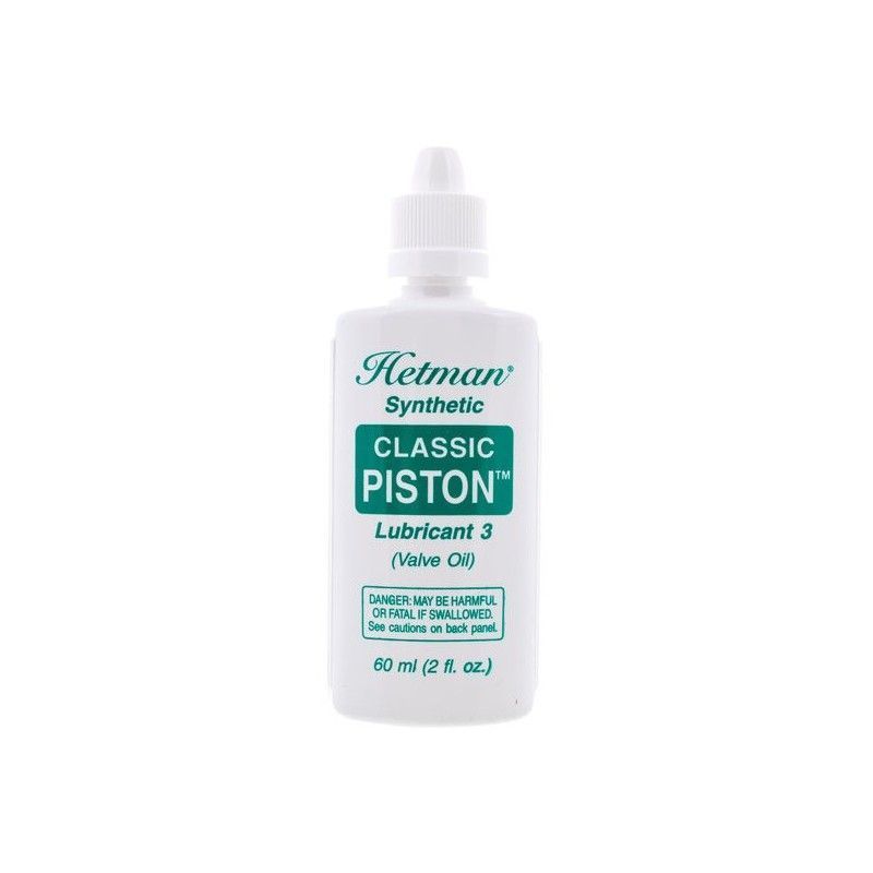aceite-hetman-classic-piston-nr3 Aceite Hetman Classic Piston Nr.3