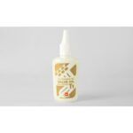 Aceite La Tromba AG T1 con silicona