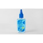 Aceite La Tromba AG T2 special