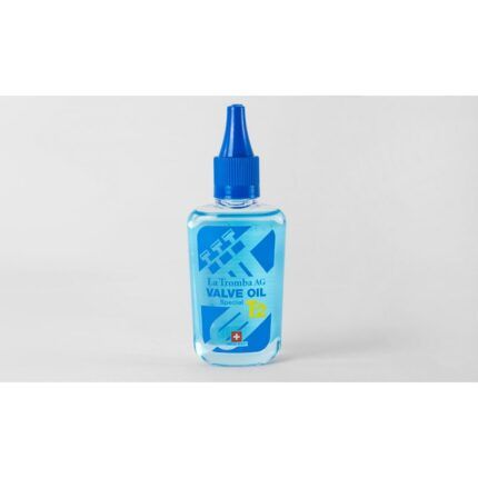 Aceite La Tromba AG T2 special