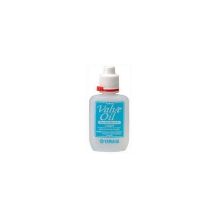 Aceite Yamaha Synthetic Light