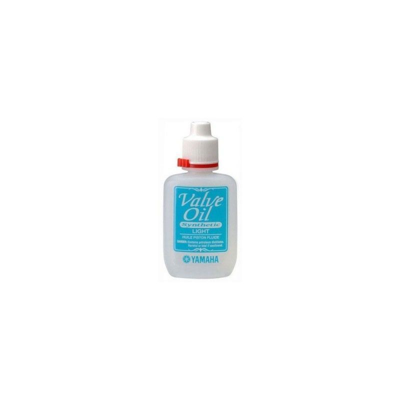 aceite-yamaha-synthetic-light Aceite Yamaha Synthetic Light