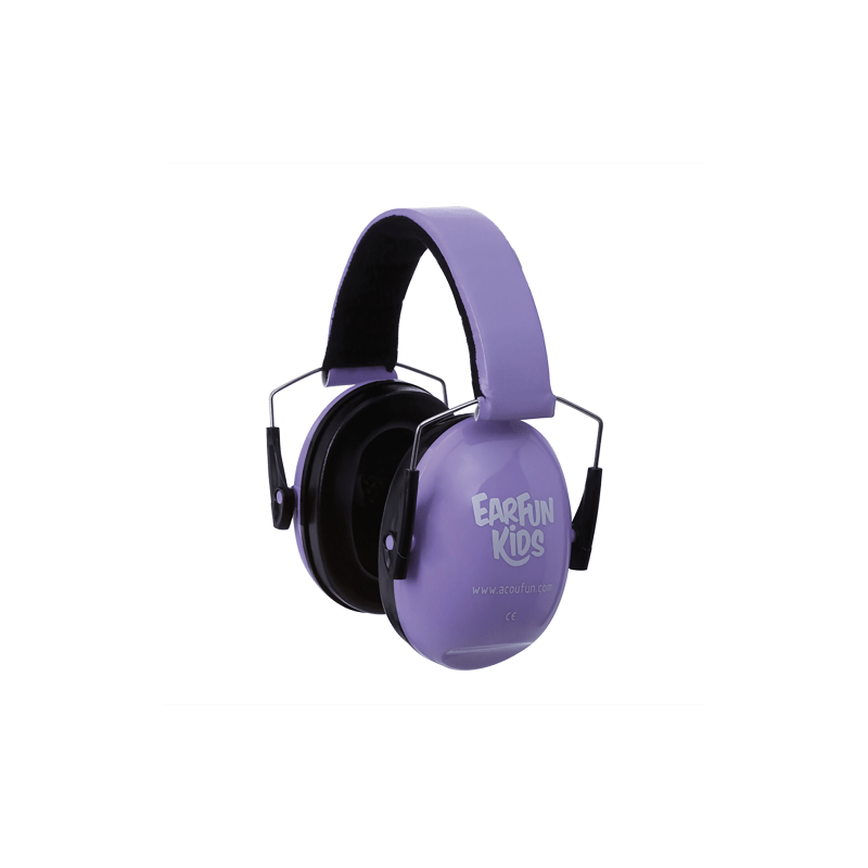 acoufun-hp25-junior ACOUFUN HP25 JUNIOR