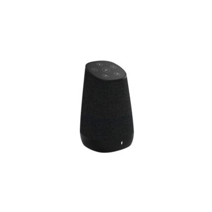 ALTAVOZ BLUETOOTH COWIN DIDA