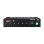 AMPLIFICADOR/MEZCLADOR AMS AML60USB