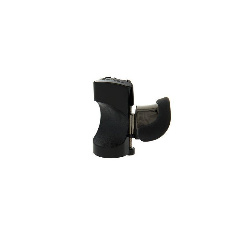 apoyapulgar-clarinete-ton-kooiman-etude-3 APOYAPULGAR CLARINETE TON KOOIMAN ETUDE 3