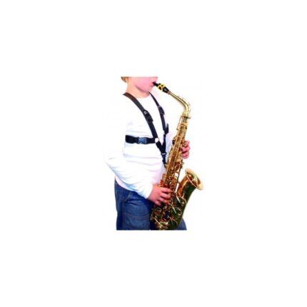 ARNÉS NIÑO SAXO BG S42SH