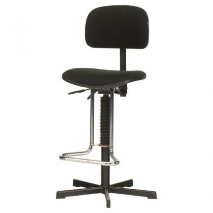 ASIENTO TIMBALERO MAJESTIC PS106