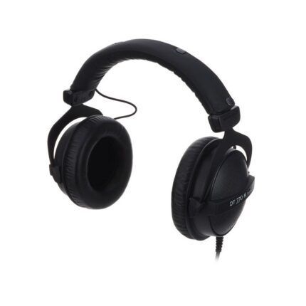 AURICULAR BEYERDYNAMIC DT-770-M