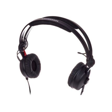 AURICULAR SENNHEISER HD-25