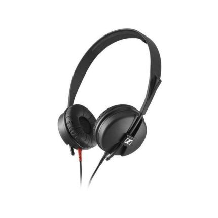 AURICULAR SENNHEISER HD-25 LIGHT