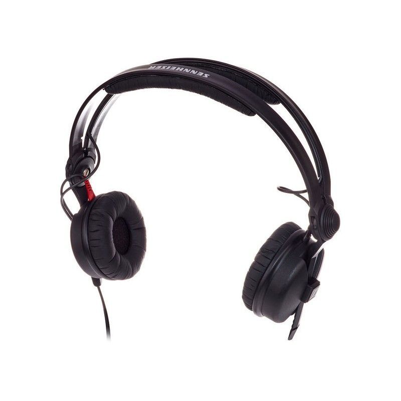 auricular-sennheiser-hd-25 AURICULAR SENNHEISER HD-25