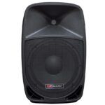 BAFLE MARK M15ALWC