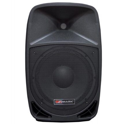 BAFLE MARK M15ALWC