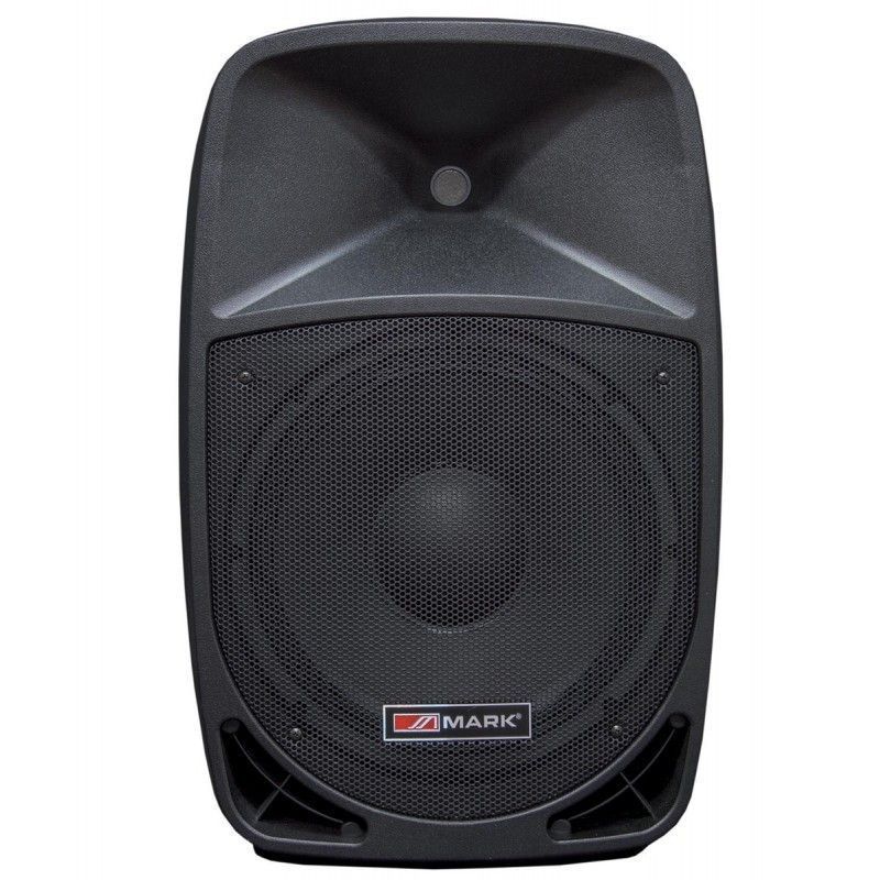 bafle-mark-m15alwc BAFLE MARK M15ALWC