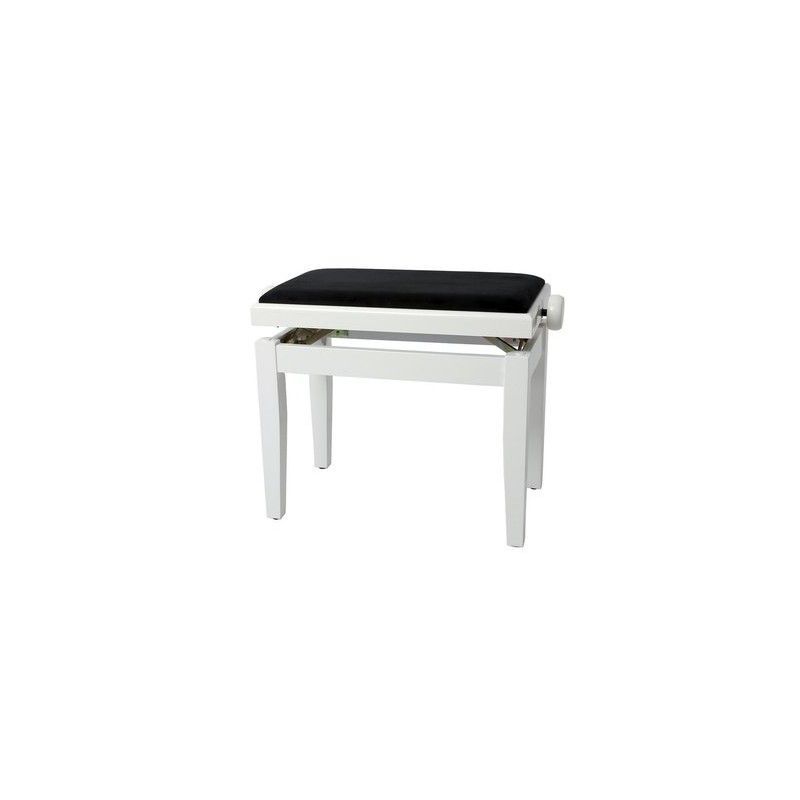 banqueta-de-piano-gewa-deluxe BANQUETA DE PIANO GEWA DELUXE