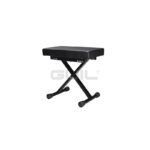 BANQUETA XL TECLADO GUIL BQ-02