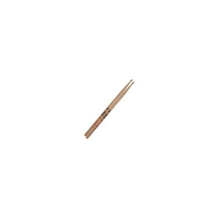 BAQUETAS VIC FIRTH 5B