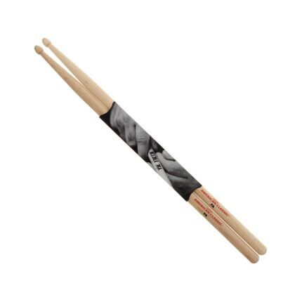BAQUETAS VIC FIRTH 7A