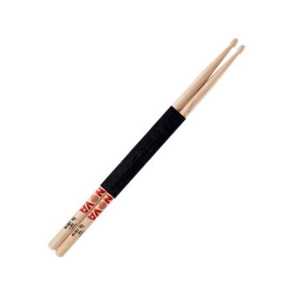 BAQUETAS VIC FIRTH NOVA 5A