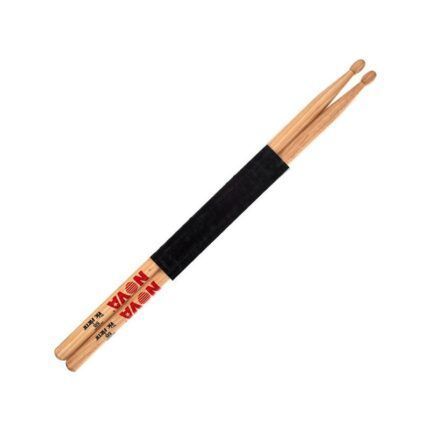 BAQUETAS VIC FIRTH NOVA 5B